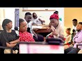 MWISHO WA UBAYA AIBU PART 4