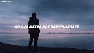 Lose You To Love Me - Selena Gomez [SUB ES]