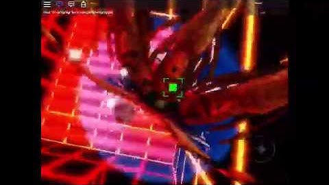 Evilization (Crazy And Broken) By ??? FE2 maptest