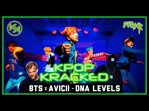 K-POP・アジア BTS CD,DVD IMG_20220419_212854_1200x1200.