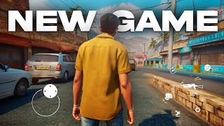 10 New High Graphics Games for Android & iOS of 2024 | Top 10 Best Mobile Games of 2024 screenshot 2