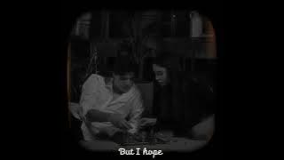 CASTLEBEAT - Rope (lyrics)