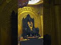शिवरायांचे शौर्य | Chhatrapati Shivaji Maharaj Status| छत्रपती शिवाजी महाराज – स्वराज्याचे संस्थापक