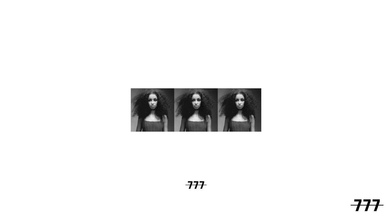 Mya - Free (Marc D L Remix) - YouTube