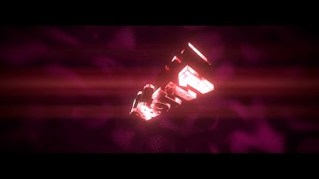 intro for BBoT11 | #10 | 1080p60