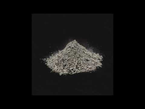 MORGENSHTERN & SLAVA MARLOW - Я СЪЕЛ ДЕДА(МИНУС) prod. Trap Некит