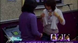Download Lagu يوميات ستار اكاديمي 6 21 2 MP3 يوميات ستار اكاديمي 6 21 2