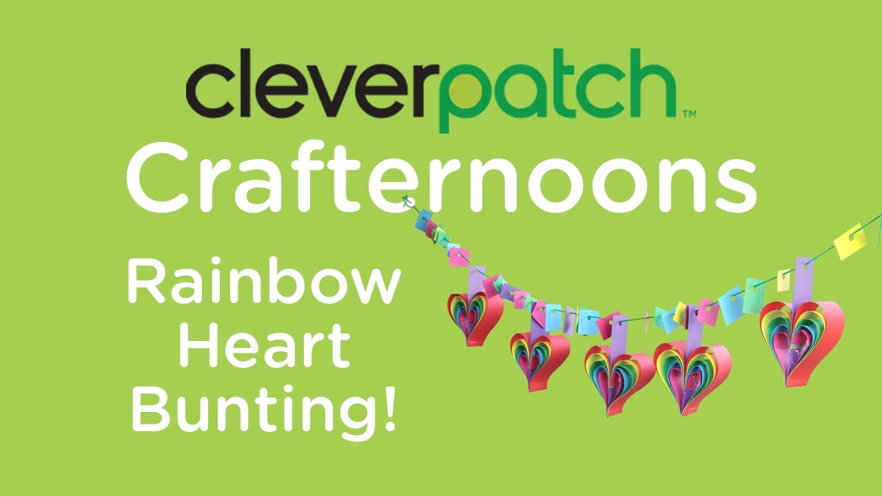 Badge Making Machine - CleverPatch  CleverPatch - Art & Craft Supplies