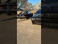 1970 Dodge Charger 440 6 pack Flowmaster exhaust 70 Superbee 2016 Challenger Hellcat Cuda barracuda