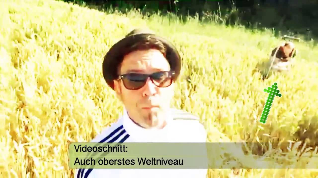 Die Erste Die Erste