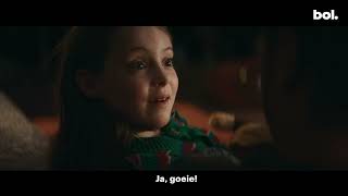 Bol Kerst 2025 - Nl - Voor Een Cadeau Dat Ertoe Doet