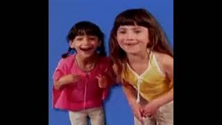 Two Girls Are Lesbian Is True