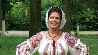 Maria Tataru Socruta al tau baiat