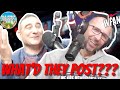 The Weirdest Content That's Making Money on TikTok | Al &amp; Jerry's Postgame Podcast
