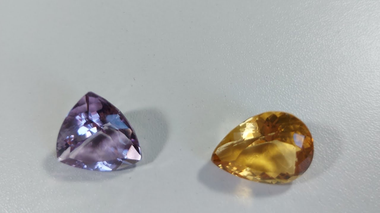 Como devo agir com essa pessoa? WhatsApp (11)983125167.