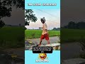 ketika mau bikin video buat konten