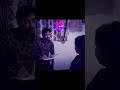 Christmas day #viral #funny #tranding