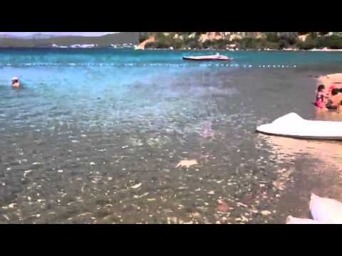 antalya eslort