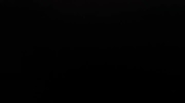 Messing around with the Make Noise Resynthesizer 