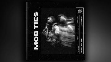 [FREE] DARK TRAP LOOP KIT/SAMPLE PACK "MOB TIES" 2025 | (Southside, Lil Baby, Future, Wheezy)