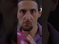 Introducing Jesus #Shorts #TheBigLebowski