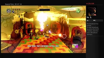 LEGO Dimensions: Ghostbusters Story Pack #1-Paranormal Beginnings