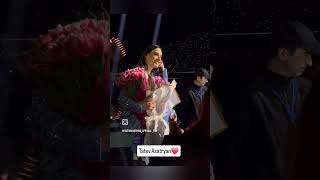 Tatev Asatryan -Karot - New - 2025 