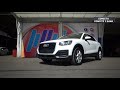 Audi / Q2 / 2018 - 4893