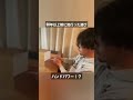 今の若い子が知らない遊び。#shorts