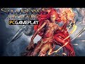 Shadows: Awakening Gameplay (PC HD)