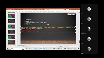 (拼课加V：itstudy1024)【云原生全栈开发】基于Go和Vue的K8s多集群管理自动化运维平台开发项目实战部分5