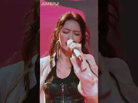 【疼痛】 孟佳 JIA | 乘风破浪的姐姐| Yesterday once more 昨夏，今夕【佳霏猫应援站】2020.06.25