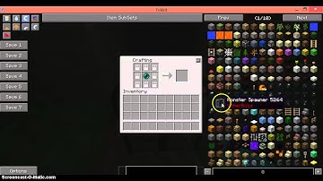 Tekkit mods! - Dimensional doors
