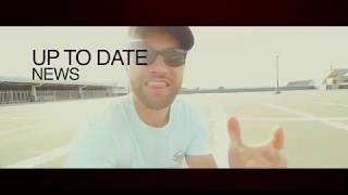 West Point News Eps 52