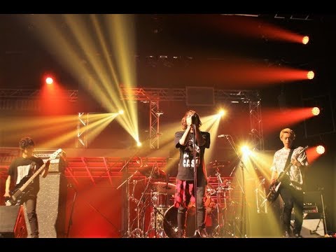 『御茶ノ水ロック-THE LIVE STAGE-』公開ゲネプロ | エンタステージ