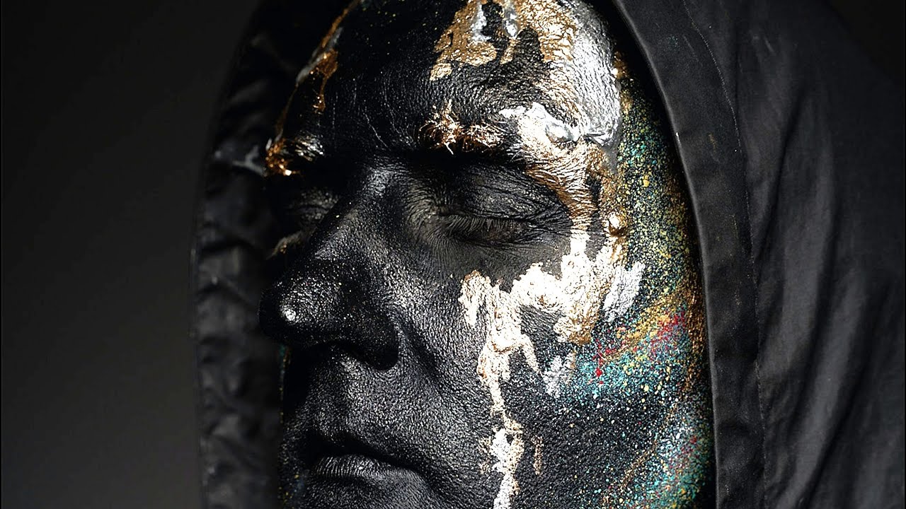 Coronavirus Song, COVID19, Synthwave, [NoCopyrightSound] [FREEUSE MUSIC] - Electronic Senses - Leyla