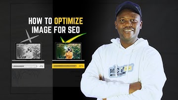 How To Do Image optimization For SEO In 4 Practical Steps