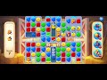 [Puzzle Daddy] 🧩 Township Colorful Puzzle Level 5077  🏆 No Boosters 🎆
