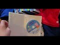 Youtube Thumbnail title