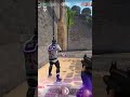 valorant gameplay #valorant #valorantclips #gaming #valorantgaming #faangm