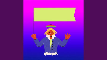 Paradise Like Moods for Optimistic Worlds