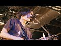 SUNNY CAR WASH / ハッピーエンド (Live)