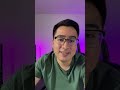 ¿Aún valdrá la pena el Infinix GT 30 Pro cuando acaba de salir el GT 50 Pro?