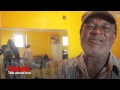 Capture de la vidéo Pat Kelly And How He Made One Of Jamaica's Greatest Songs "Talk About Love"