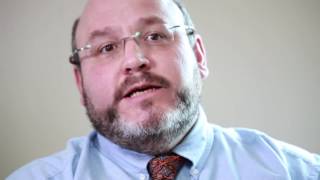 Dr. Christopher D  Coccia