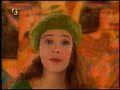 ياسمين عبد العزيز في اعلان قديمyasmin Abdel Aziz1998 ياسمين عبد العزيز في اعلان قديمyasmin Abdel Aziz1998