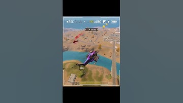 AS Val Is OP In Battle Royale | Call Of Duty Mobile #shorts #codm #youtubeshorts #bullshotcodm