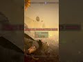 DAMMM #ps5 #helldivers #gameplay