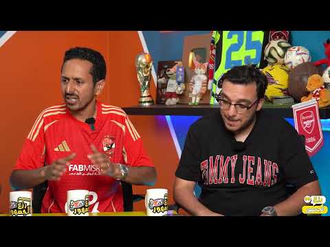 دعوى قضائية ضد نعيم قاسم من نواب وشخصيات سياسية لبنانية.