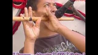 Tiada Guna PUTRA DEWA BLOK-M Taraman